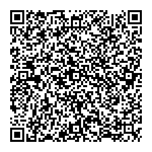 Павловская курочка Арзамас ул. 50 лет ВЛКСМ контакты qr