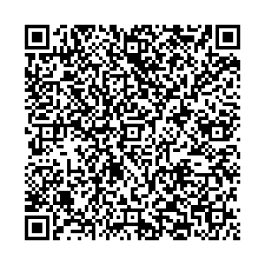 Павловская курочка Арзамас ул. Зеленая, 40 контакты qr