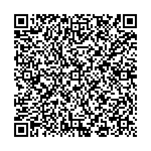 Павловская курочка Павлово пл. Базарная контакты qr