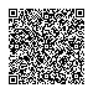 Павловская курочка Владимир ул. Юбилейная, д.9 контакты qr