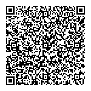 Павловская курочка Владимир ул.Диктора Левитана,д.5 контакты qr