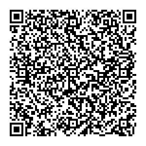 Павловская курочка Владимир ул.Комиссарова,д.1Г контакты qr