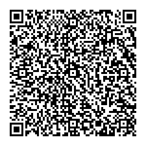 Пчёлка Самара улица 5-й Квартал, 5, поселок Красная Глинка контакты qr