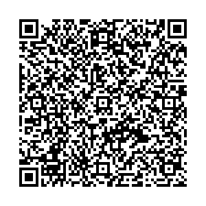 Пчёлка Самара пос. Управленческий, ул.Сергея Лазо, 13 контакты qr