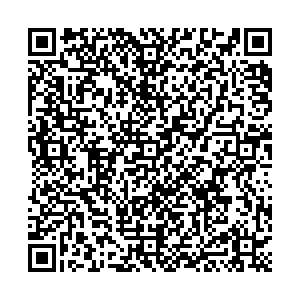 Пчёлка Самара улица Куйбышева, 80/25 контакты qr