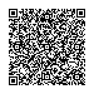 Пчёлка Самара Долотный переулок, 16, поселок Соцгород контакты qr