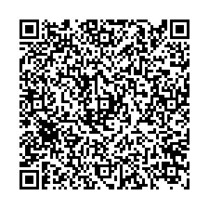 Пчёлка Самара Новокуйбышевск, проспект Победы, 29 контакты qr