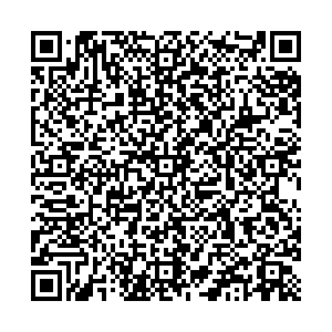 Печати5 Казань ул. Азата Аббасова 12 контакты qr