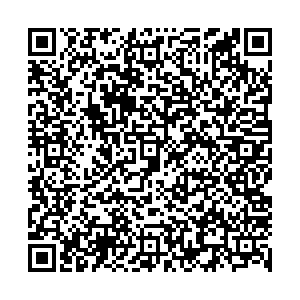 Печати5 Жуковский улица Туполева, 5 контакты qr