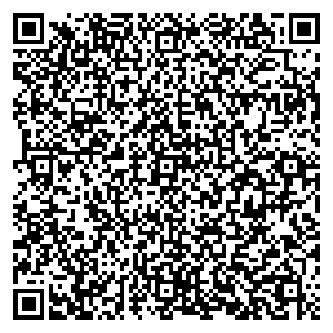 ПечиПрайд Ижевск ул. 10 Лет Октября дом 10, оф. 455 контакты qr