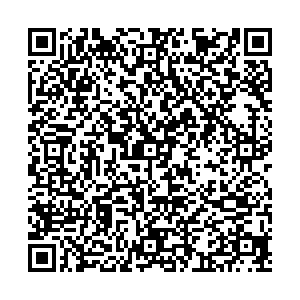 Pedant Волгоград ул. Калинина, д. 13 контакты qr