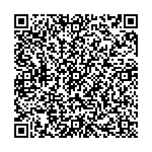 Pedant Калуга ул. Суворова, д. 124 контакты qr