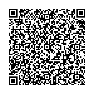 Pedant Кемерово ул. Красноармейская, д. 124 контакты qr