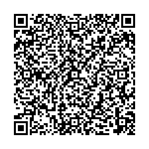 Pedant Кемерово пр. Октябрьский, д. 57 контакты qr