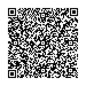 Pedant Краснодар ул. Ставропольская, д. 157 контакты qr