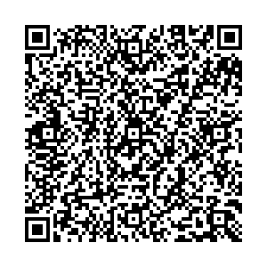 Pedant Краснодар ул. Красная, д. 154 контакты qr