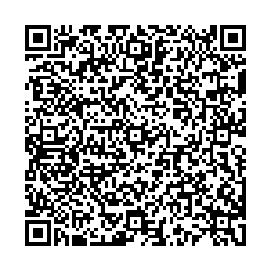 Pedant Краснодар ул. Тюляева, д. 2, 2 этаж контакты qr