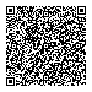 Pedant Нижний Новгород Московское шоссе, д. 12 контакты qr