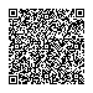 Pedant Оренбург ул. 8 Марта, д. 49 контакты qr