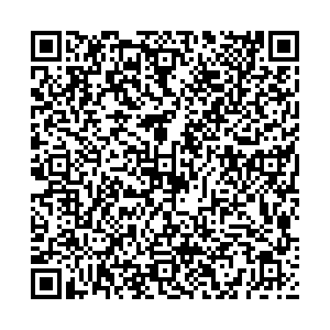 Pedant Саратов ул. 3-я Дачная контакты qr