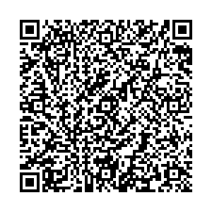 Pedant Сочи ул. Демократическая, д. 53а контакты qr