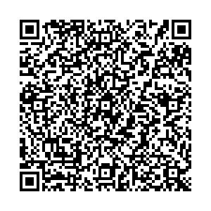 Pedant Ставрополь ул. Ленина, д. 245 контакты qr