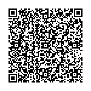 Pedant Сыктывкaр Интернациональная, д. 157 контакты qr