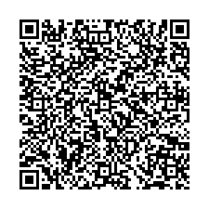 Pedant Таганрог ул. Чехова, д. 130 контакты qr