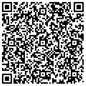 Pedant Томск пр. Ленина, д. 94 контакты qr