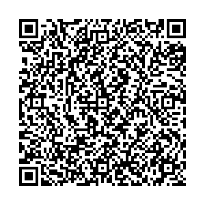 Pedant Тула ул. Советская, д. 78 контакты qr