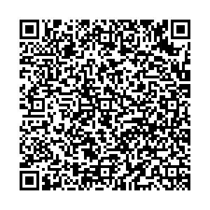 Pedant Череповец ул. Ленина, д. 68 контакты qr