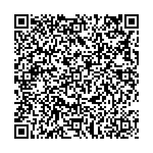 Pedant Чита ул. Ленина, д. 90 контакты qr