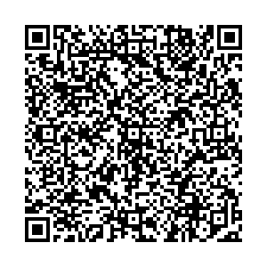 Pedant Ярославль ул. Победы, д. 5а контакты qr