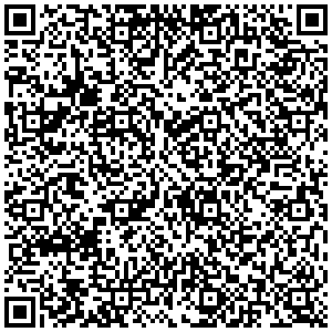 Пегас Туристик Архангельск улица Урицкого 47 офис 202 контакты qr
