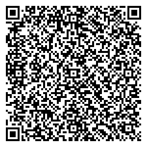 Пегас Туристик Альметьевск улица Чехова 36 контакты qr