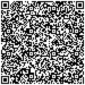 Пегас Туристик Ангарск микрорайон 9-й 84 офис 108 (офис 108) контакты qr