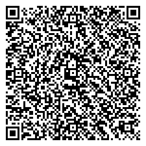 Пегас Туристик Артем улица Кирова 55 контакты qr