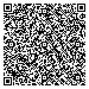 Пегас Туристик Астрахань улица Савушкина 4 корп. 1 контакты qr