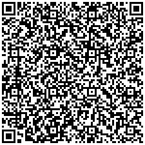 Пегас Туристик Ачинск микрорайон 5 5 офис 128 (офис 128) контакты qr