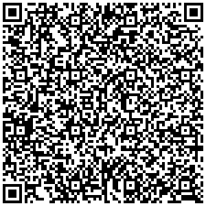 Пегас Туристик Балаково улица Ленина 54 контакты qr