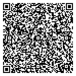 Пегас Туристик Барнаул улица Партизанская 122 контакты qr