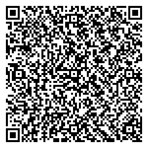 Пегас Туристик Барнаул проспект Ленина 51 контакты qr