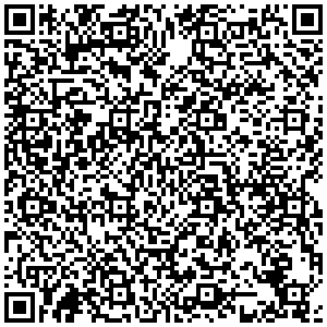 Пегас Туристик Белово улица Октябрьская 34 (ТЦ Флагман) контакты qr