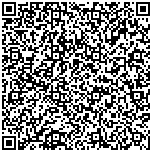 Пегас Туристик Благовещенск улица Ленина 159 контакты qr