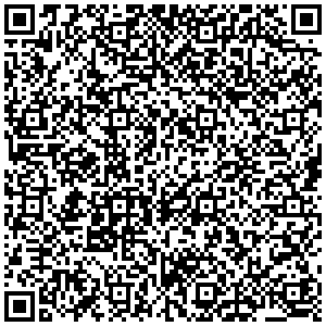 Пегас Туристик Бор улица Ленина 161 корп. 3 контакты qr