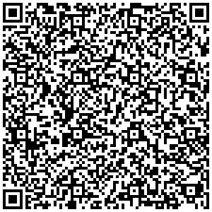 Пегас Туристик Владивосток улица Посьетская 45 офис 323 (офис 323) контакты qr