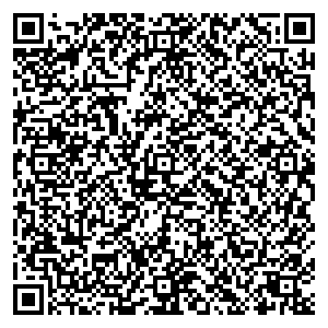 Пегас Туристик Владивосток улица Лермонтова 79/1 контакты qr