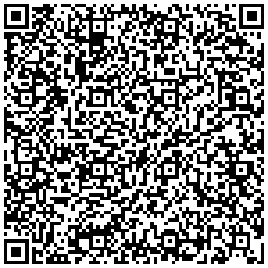 Пегас Туристик Владивосток улица Нижнепортовая 1 офис 229 (офис 229) контакты qr