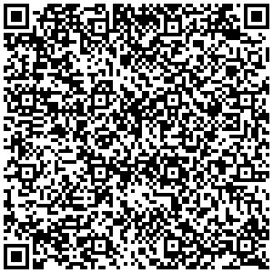 Пегас Туристик Волгоград улица Рабоче-Крестьянская 30 контакты qr