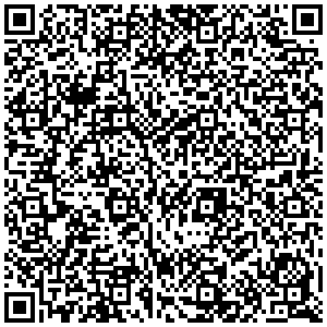 Пегас Туристик Екатеринбург улица Хохрякова 98 (2 этаж) контакты qr